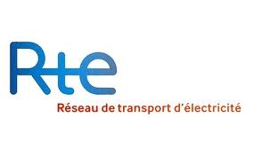 RTE